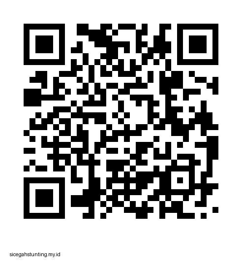 QR- Code Website